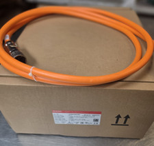 NEW Beckhoff AX5206-0000-0202 Digital Compact Servo Drive 2-Channel + CABLE picture