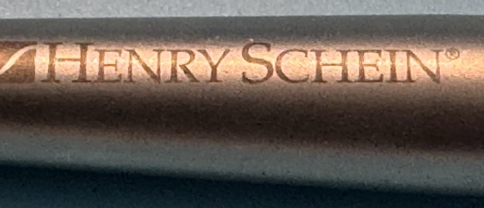 Henry Schein Sonic Scaler Ser# 1301036 (4 hole version)