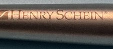 Henry Schein Sonic Scaler Ser# 1301036 (4 hole version) picture