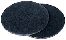 Bona 5in MultiDisc Interface Floor Pads 6 Pack Commercial AAS472100009 picture