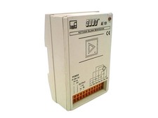 HBM AE101 / AE101 (USED) picture