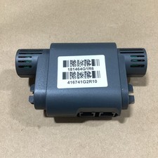 NEW Emerson Air Conditioning Temperature and Humidity Sensor 181464G1R6 picture