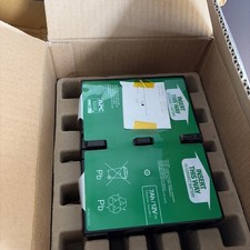 APC APCRBC123 UPS Replacement Battery Cartridge picture