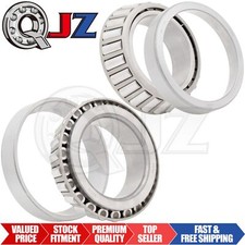[Qty.2] 71450-71750 Tapered Roller Bearing Set Cup & Cone [4-1/2