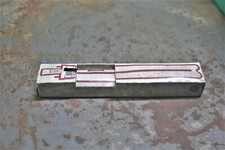 General Electric Biax S 17048 F13BX/SPX35/835 9Pk picture
