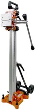 Cayken Aluminum Diamond Core Drill Rig Stand 4.5