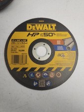 DEWALT DW 8725  6