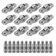 Rocker Arm and Lifter Assembly picture