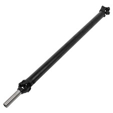 62.75 Rear Driveshaft Assembly for Dodge Ram 1500 2002-2008 52105926AA picture