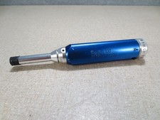 Sturtevant Richmont ExacTorq 100 Model 810045 | USED, needs calibration picture