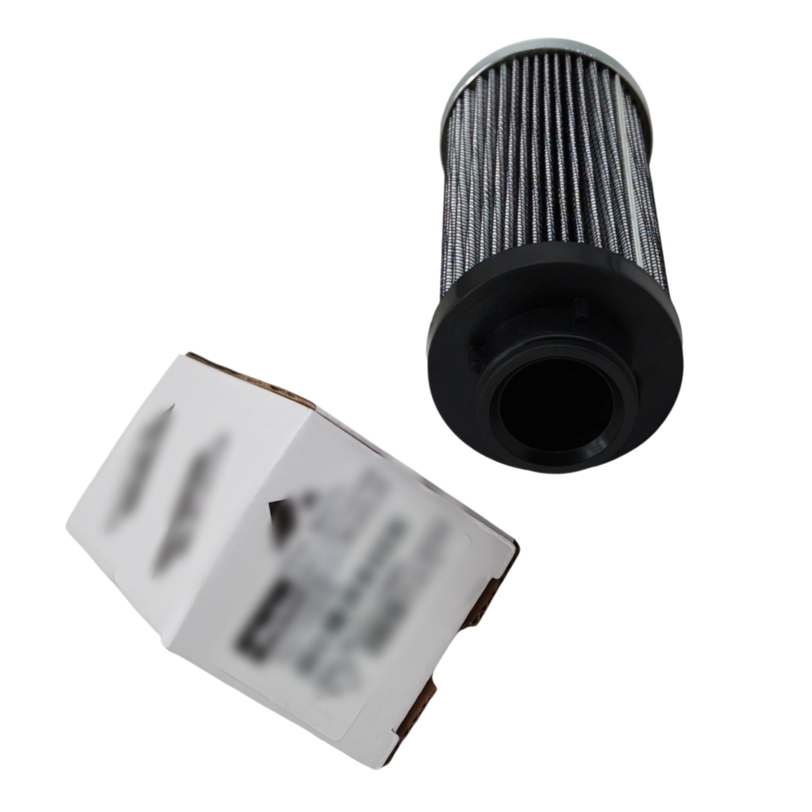 932624Q New Fits For Parker Fast Shipping Hydraulic Filter Element