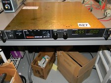 Sorensen DCS20-60E Power Supply, 0-20 V, 0-60 A (DCS2060E) picture
