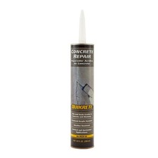 10 Oz. Concrete Repair Tube picture