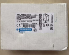 NEW XMLA160D2S11 Telemecanique Schneider Nautilus Pressure Switch picture