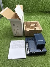 NEW GE FANUC IC200CPUE05-LT PLC Module. S2 picture