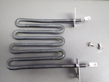 Hatco KIT,ELE,1050W,120V,Air Genuine R02.05.007.00 picture