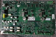 NEW SIEMENS PAD-4 NAC EXPANDER BOARD 500-650217 POWER SUPPLY  picture