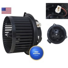 Four Seasons 76959 Blower Motor picture
