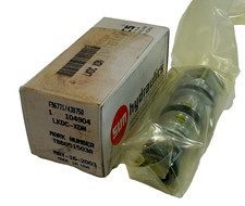NEW SUN HYDRUALICS LKDC-XDN VALVE LKDCXDN picture