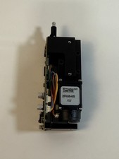 Haydon Kerk AMETEK 28F43-05-A05 Linear Actuator Assembly 8691-17 V1.1 USA picture