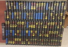 Lot OF 131 Insulated Service Entrance Compression Sleeves Splices Electrical 😱 picture