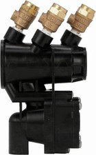 Zurn Wilkins RK34-375V 1/2