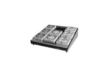 NEW 2023 HATCO GRPWS-4824 48