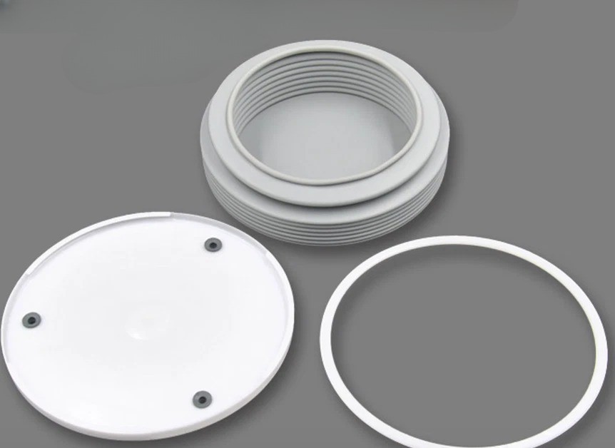 Compatibility Special Price for Ohmeda Silicon Bellows Bellows Skins
