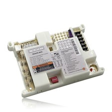 Upgrade 50A55-843&50A50-241 Rodgers Furnace Control Board OEM Replacement picture