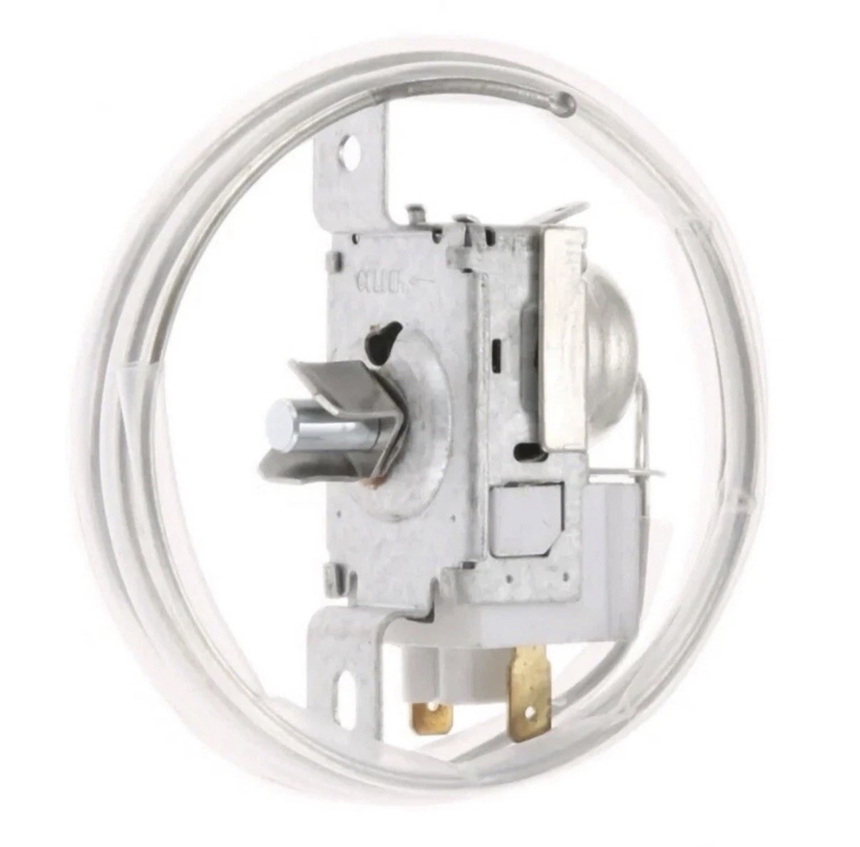 Cooler Thermostat, Compatible with True GDM Series Coolers GDM 12, 23, 45, 49 10