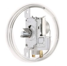 Cooler Thermostat, Compatible with True GDM Series Coolers GDM 12, 23, 45, 49 10 picture