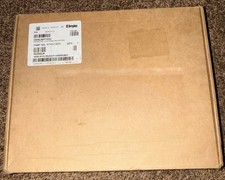 Simplex 4606-9101 Remote LCD Annunciator Brand New picture