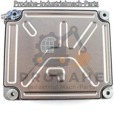 20977019 ECM Control Unit Module for Volvo D11 D12 D13 MP8 CXU613 EC360B EC460B picture