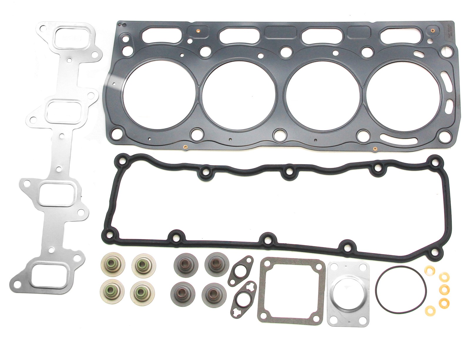 277-5156 GASKET SET - UPPER Suitable For Caterpillar Shipping from Texas or Miam