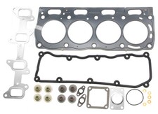 277-5156 GASKET SET - UPPER Suitable For Caterpillar Shipping from Texas or Miam picture