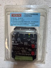 1PCS NEW IN BOX TOTALINE Controller P251-0083H picture