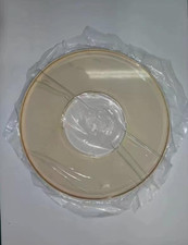 NEW Woodpecker Ai Ray Handheld Scatter Shield ONLY picture