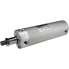 SMC NCDGBN32-1600 / NCDGBN321600 (BRAND NEW) picture