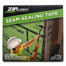 ZIP System Flashing Seam Sealing Tape 3.75