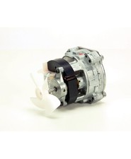Hatco Motor,Rack 120V 60Hz 2 Rpm Fs 02.12.005.00 - Genuine OEM Replacement Part picture