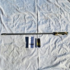 Concoa 822 9560 Straight Head Cutting Torch 48