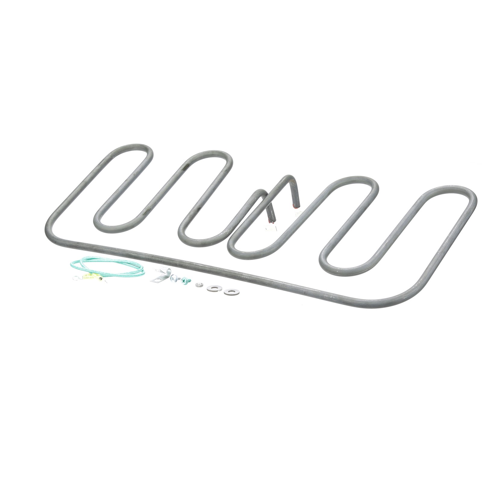 Mavrik Heating Element 208V Replaces Imperial 37493 Mavrik Heating Element 208V Replaces Imperial 37493