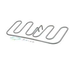 Mavrik Heating Element 208V Replaces Imperial 37493 picture