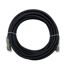 For YASKAWA Robot CBL-NXC025-1 NX100 Teach Pendant Cable 8 metres picture