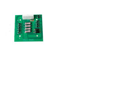 for MEC 2588601, PCB MOTOR CONTROL picture