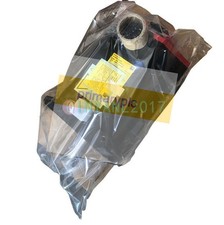 1PIECE FANUC SERVO MOTOR A06B-2265-B805 NEW picture