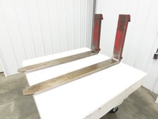Cascade 7000027 4-3/4 X 47-3/4