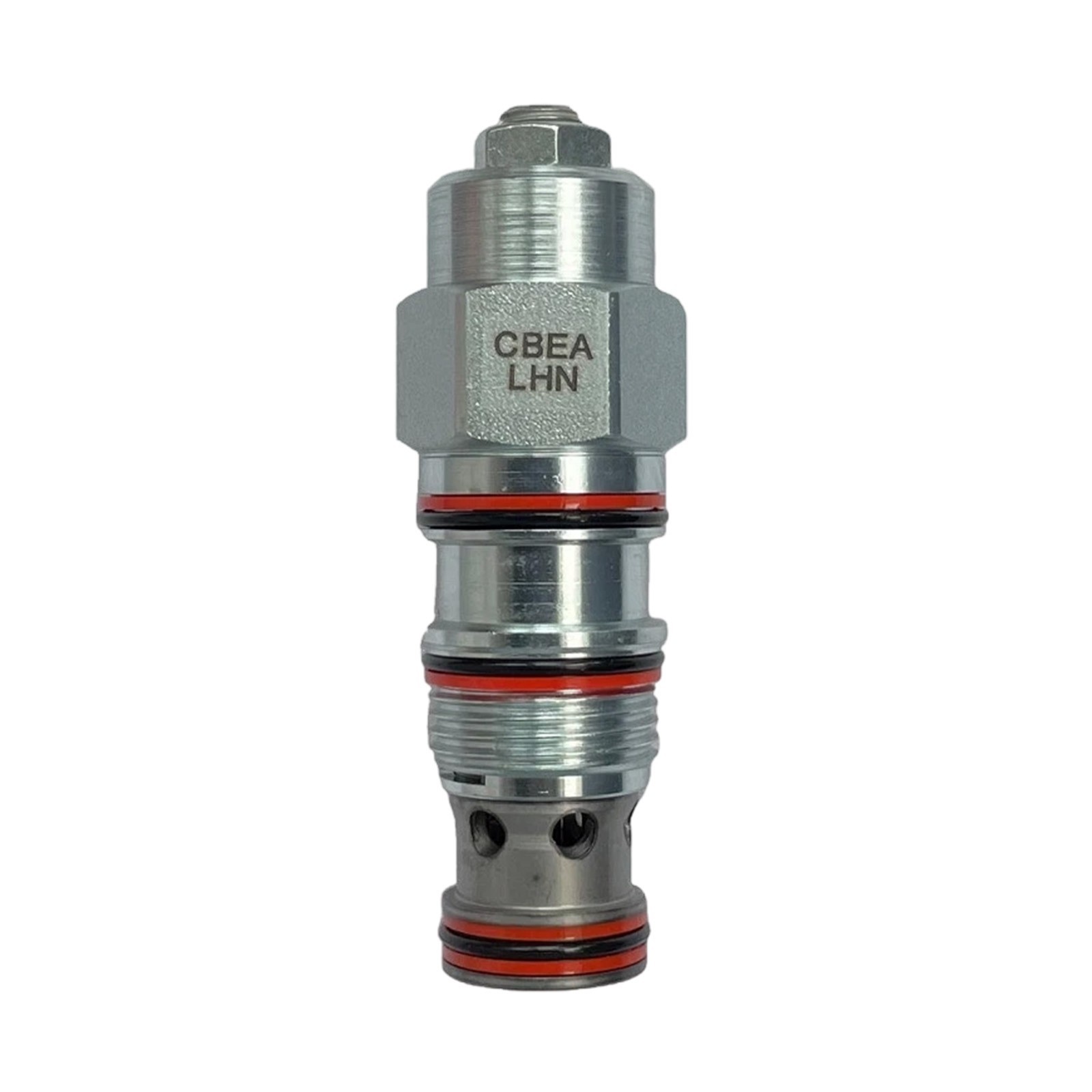 CBEA-LHN CBEALHN Counterbalance Valve compatible with Sun Hydraulics