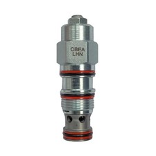 CBEA-LHN CBEALHN Counterbalance Valve compatible with Sun Hydraulics picture
