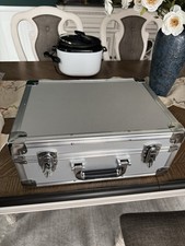 DAWEI Mu10 Ultrasound Machine Scanner picture